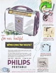 Philips 1950 501.jpg